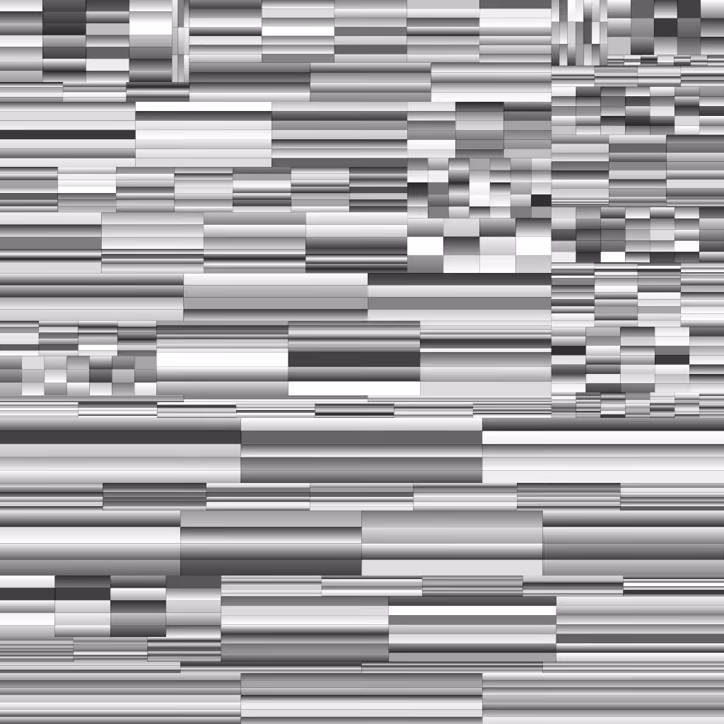Grid Tones #148