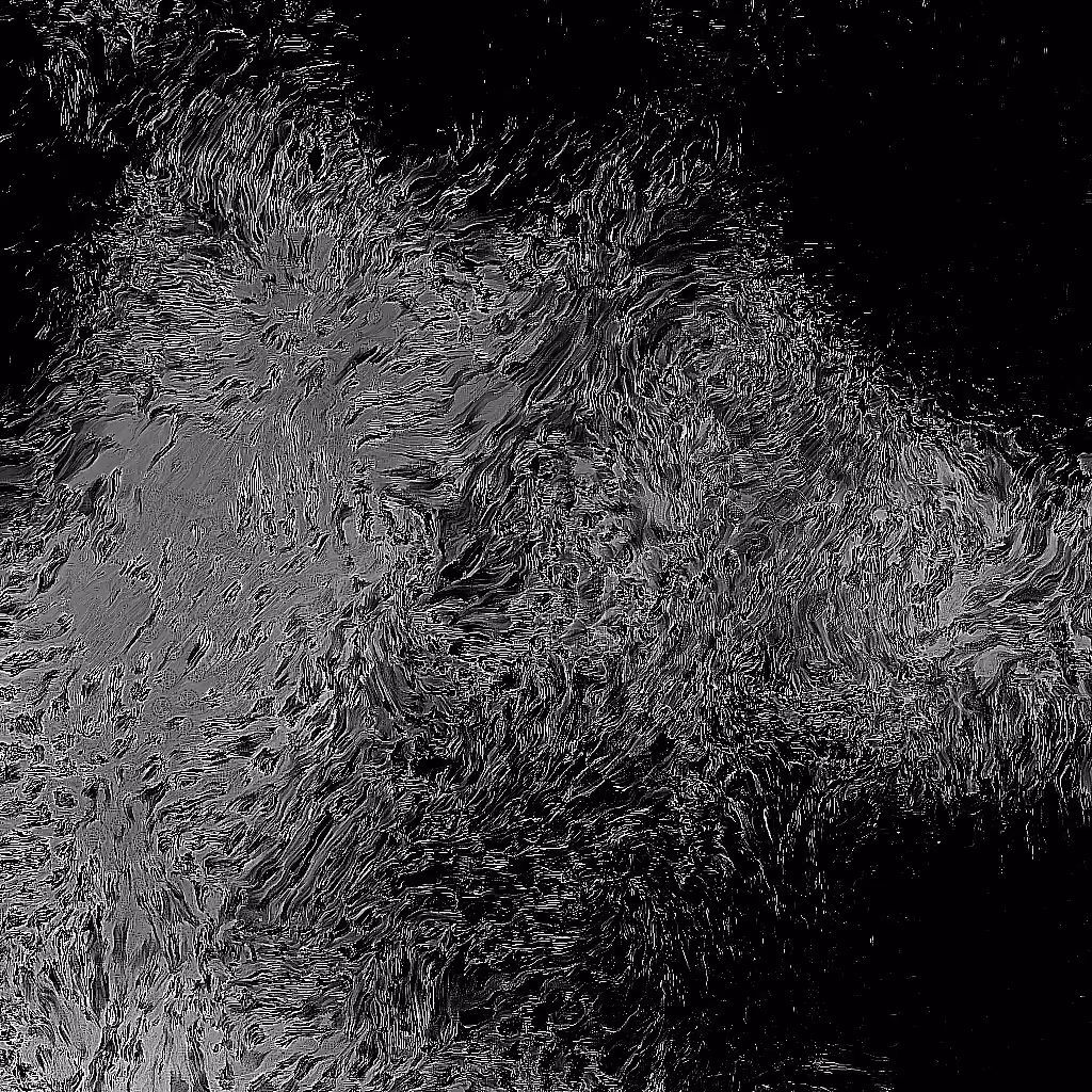 Noise #963 