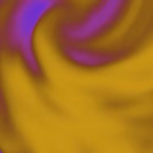 Blending Fluid Gradients #10