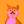 Pixelpoly #0010 - Shiba