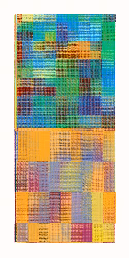 Fields #689