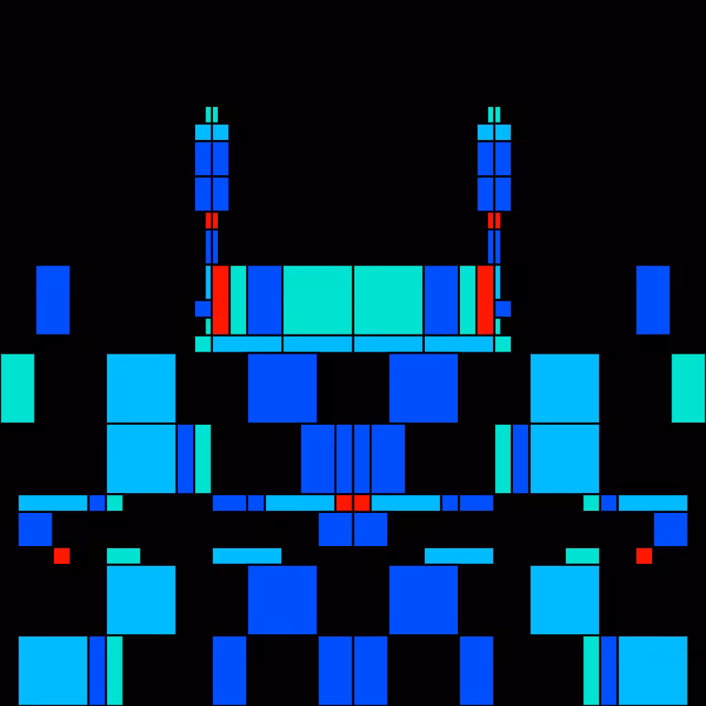 ethblockart