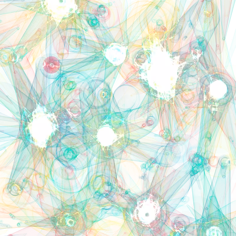 operation 03 #20