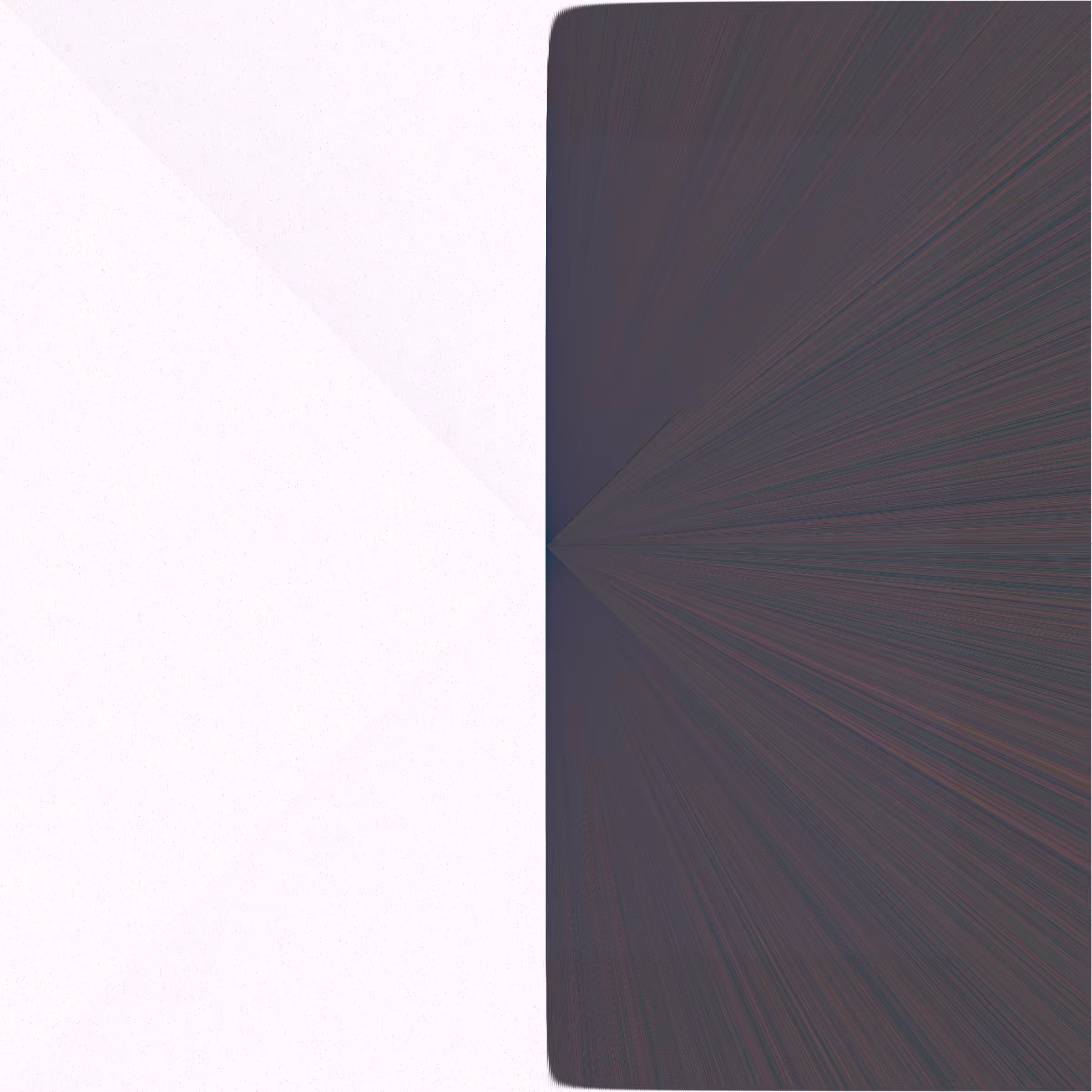 Broken screen of mind #15