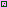Glyph_A_001