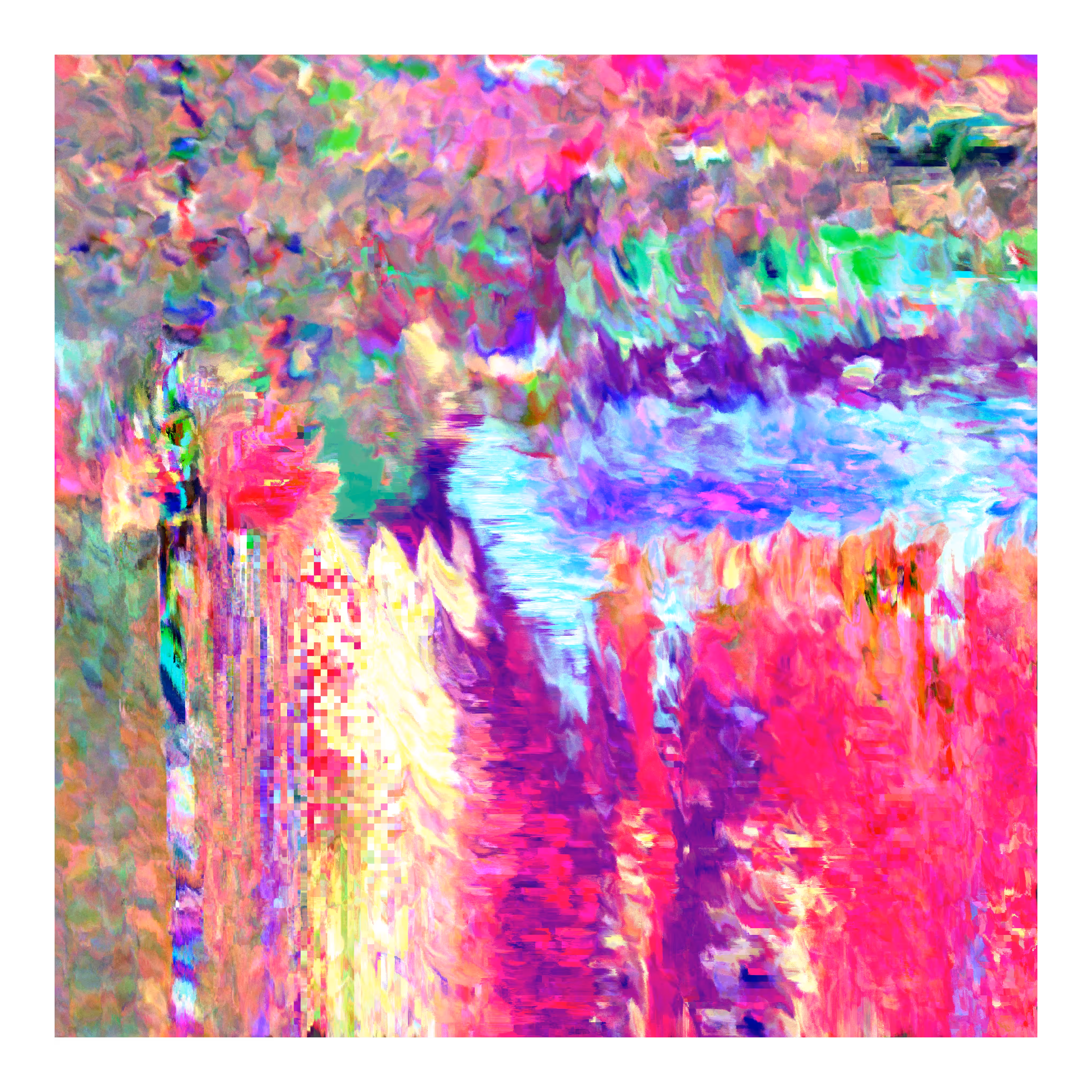 RA-2023-10-30-15 624