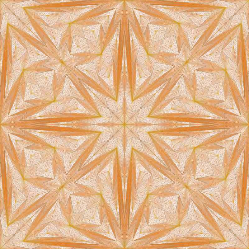 Triangle Subdivisions #503