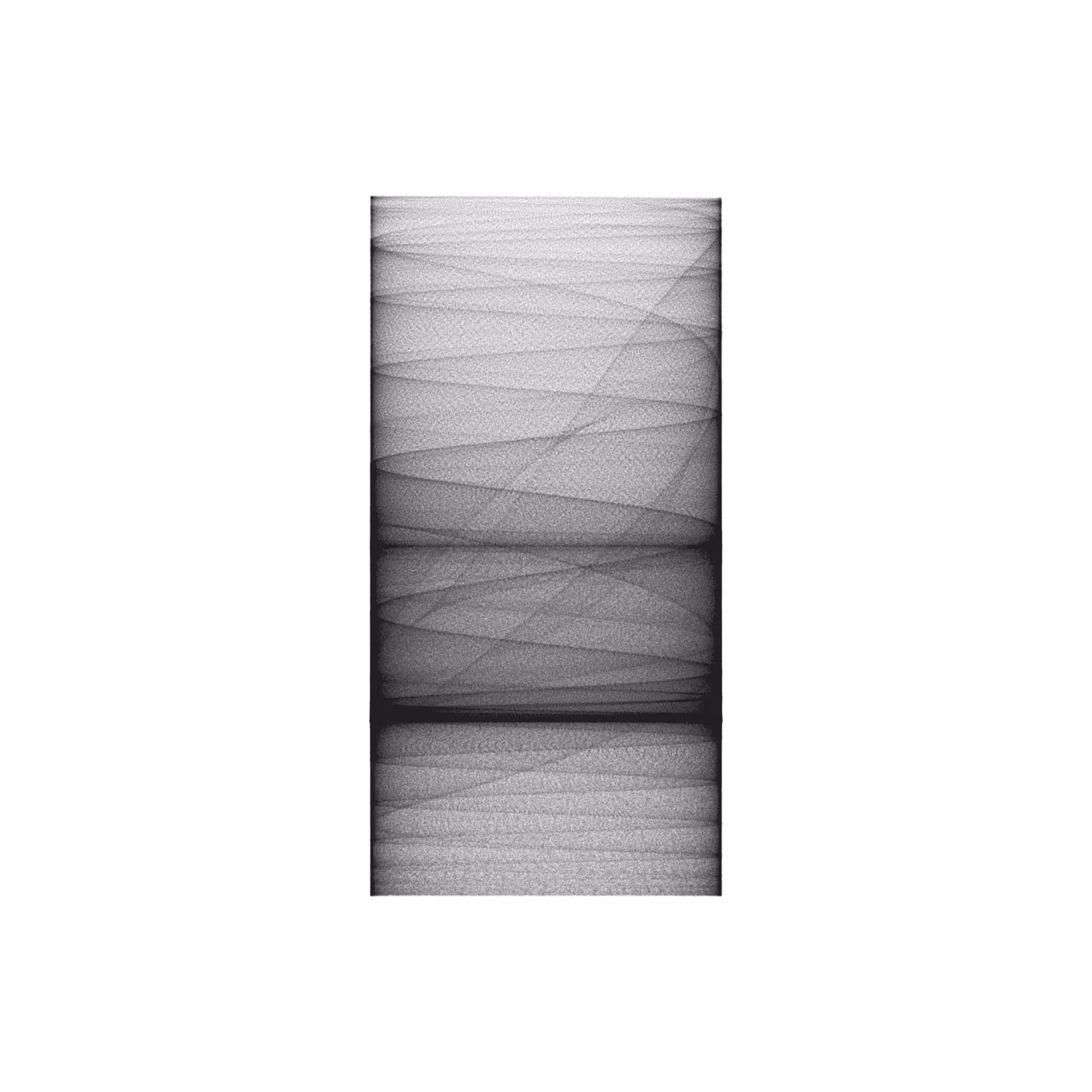 hypercylinder 1.9