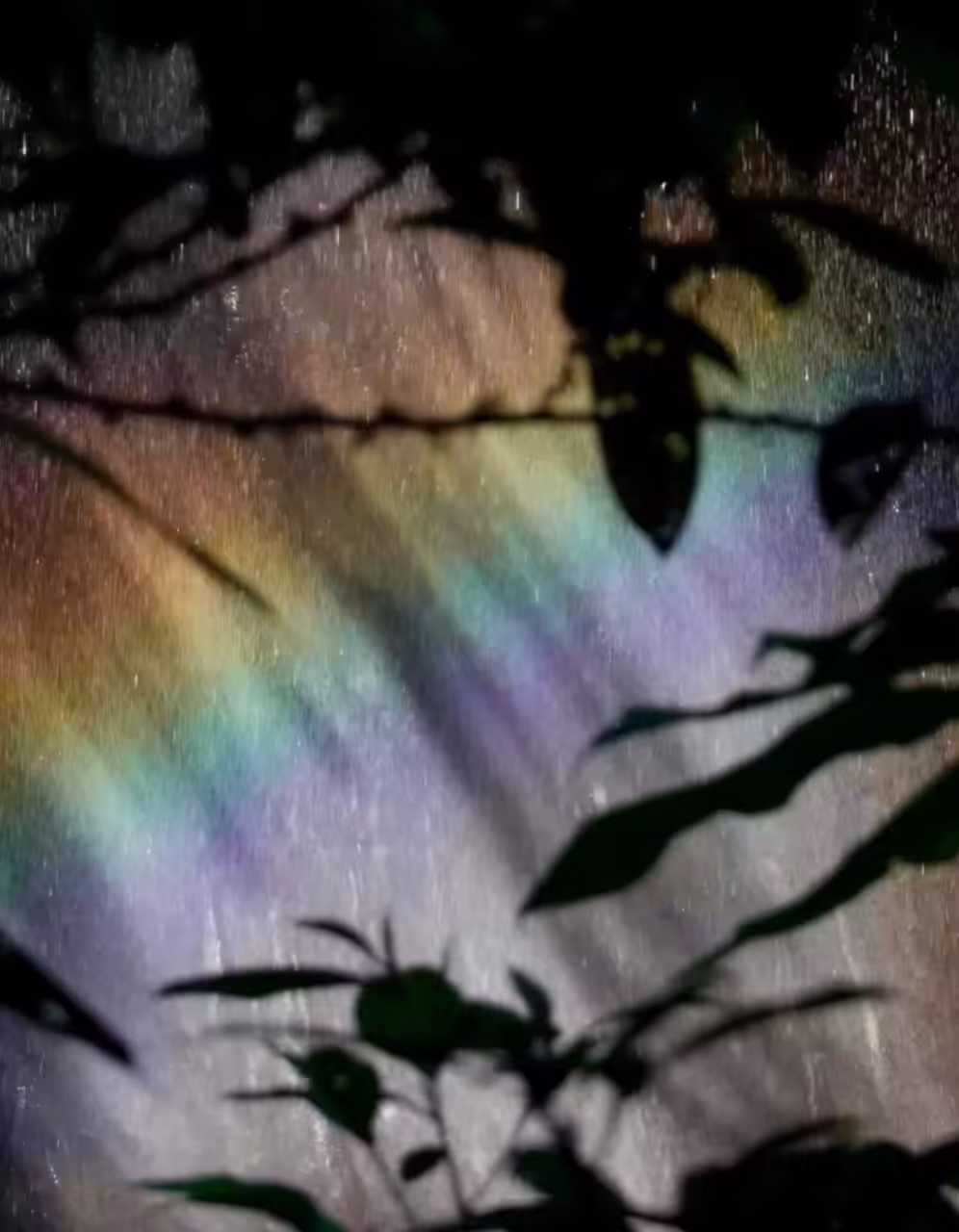 Made by Nature