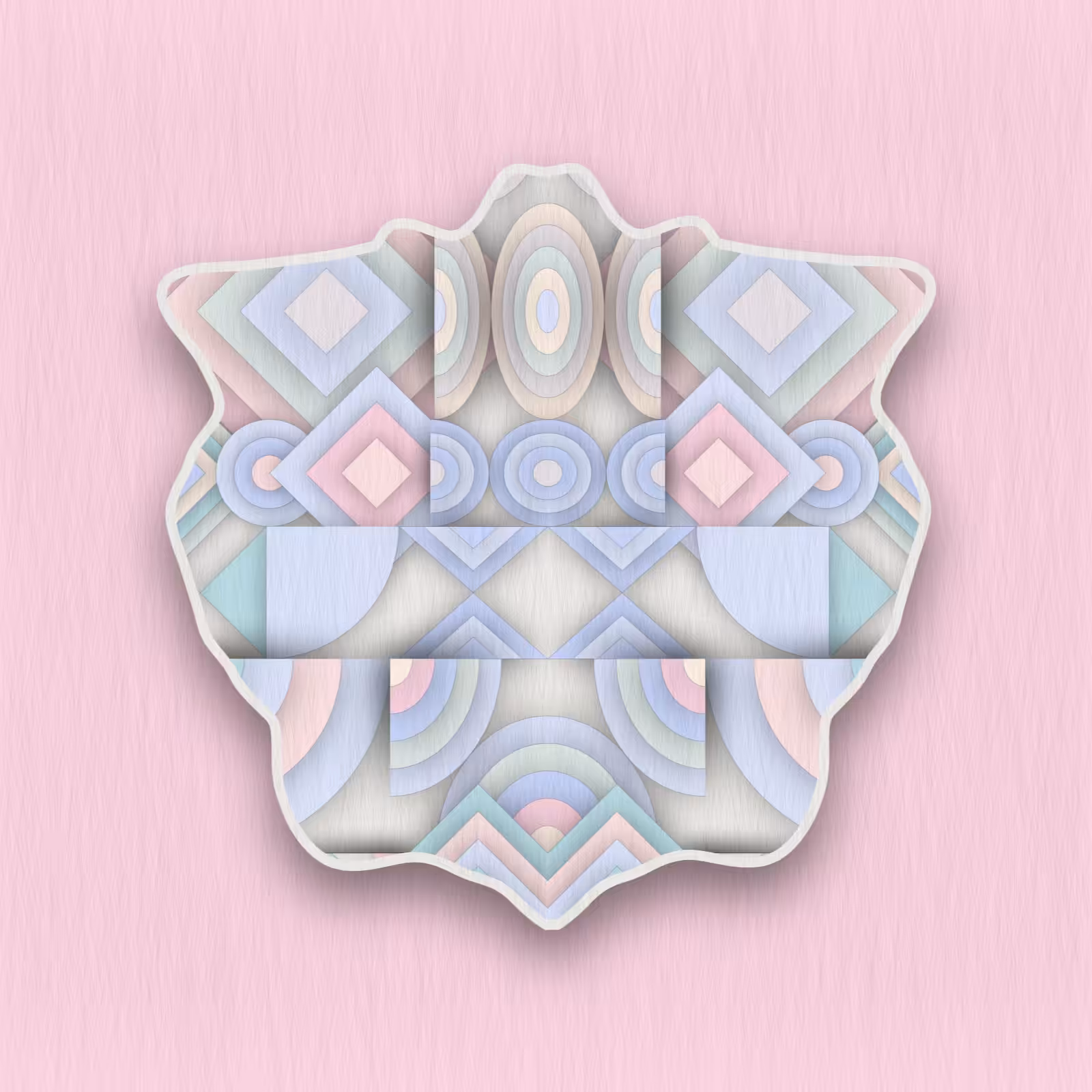 Generativemasks #7258