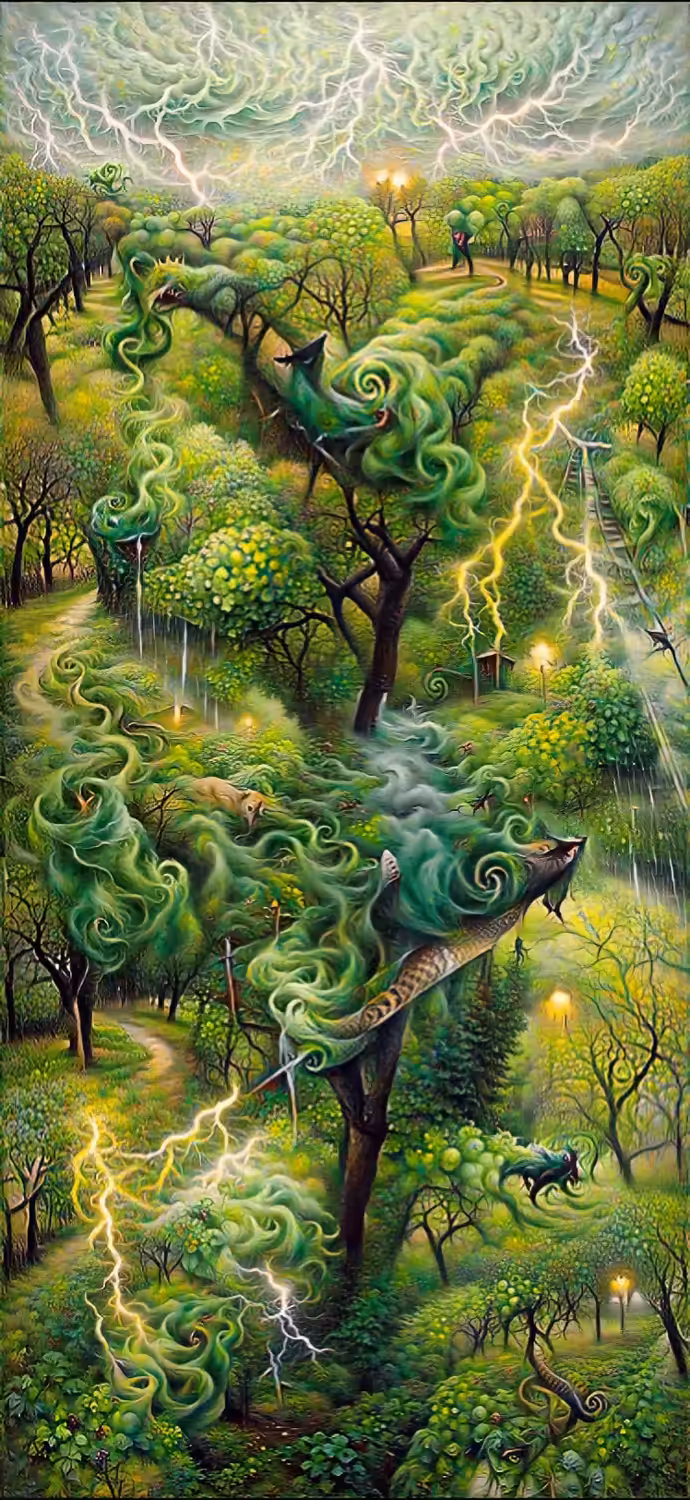 ELEMENTS 472