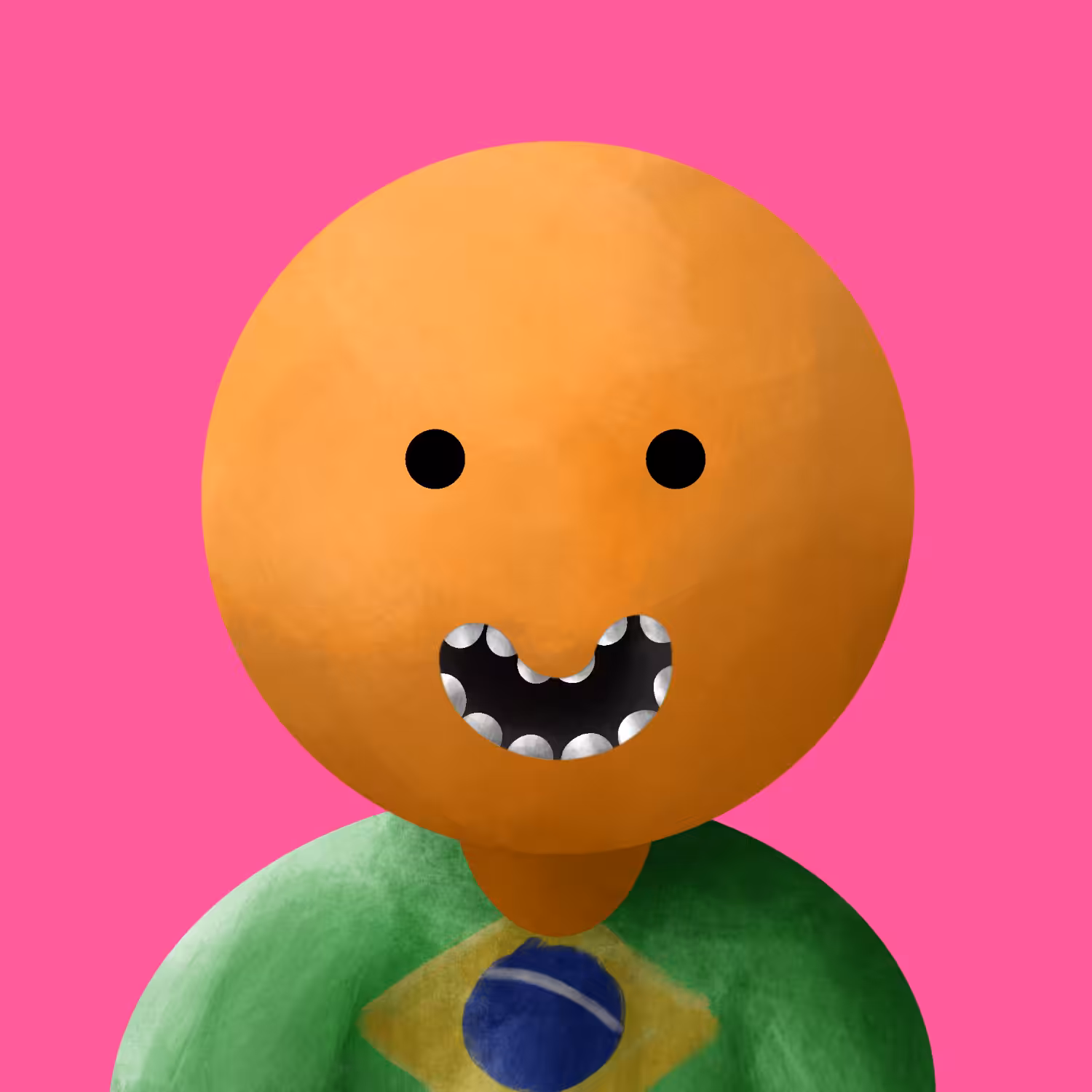 CharitableKidzCollective #44