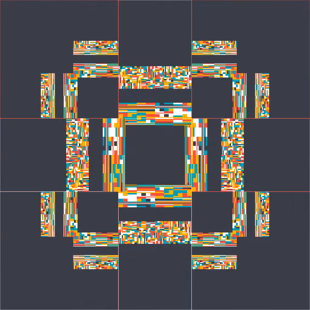 inflection #103