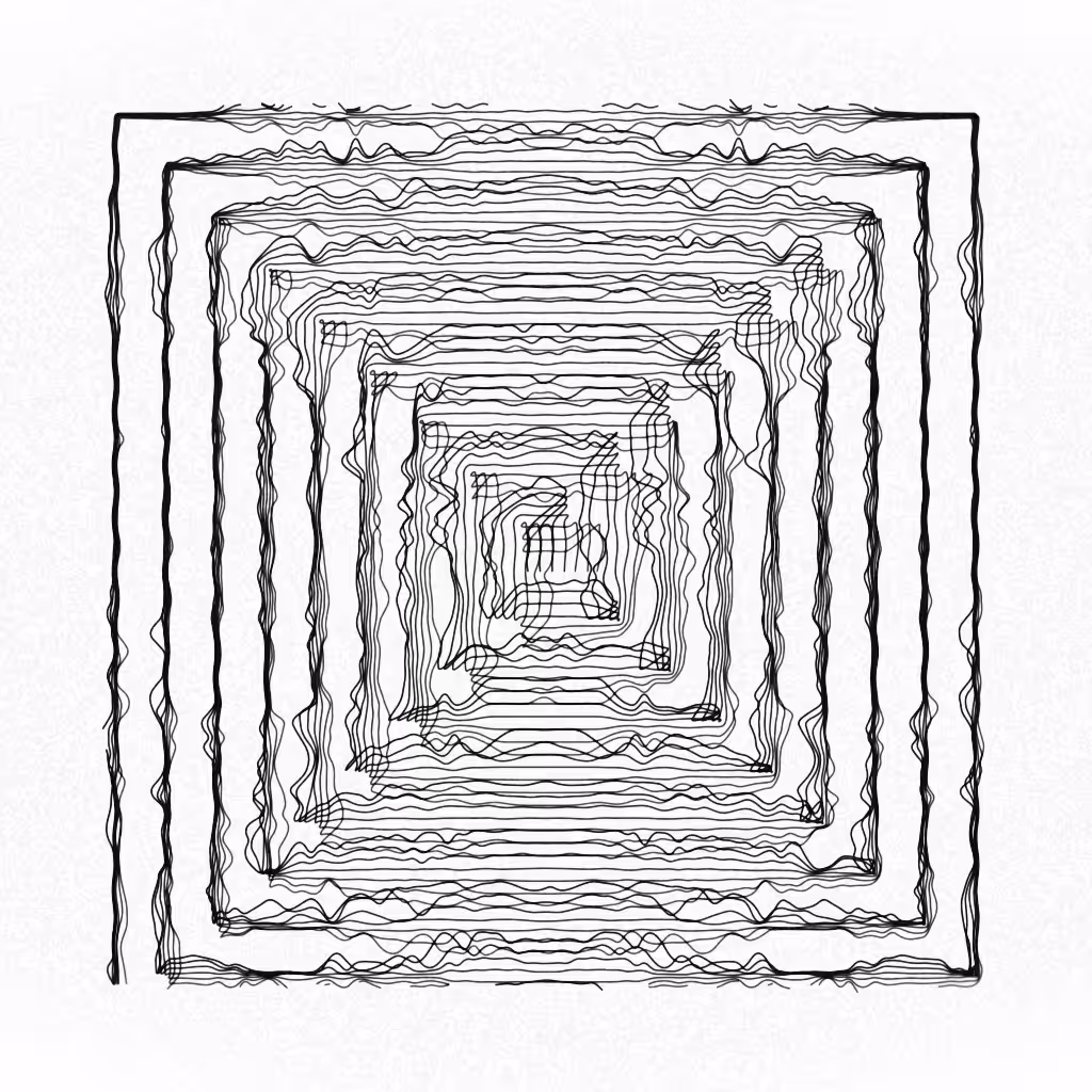 stargate
