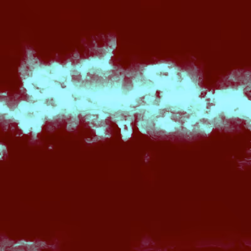 Wave #232