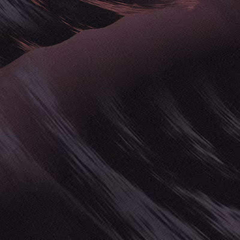 dunes #192