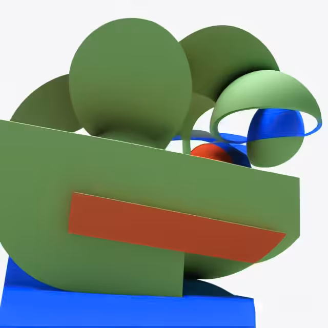 PEPE:DECONSTRUCT #125