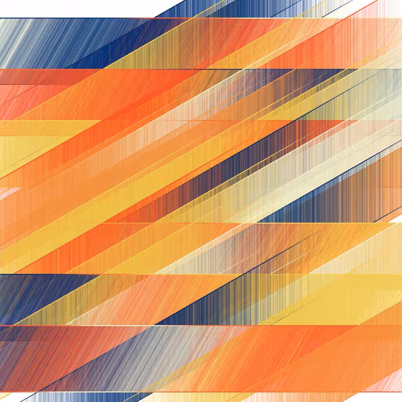interference x resonance #194