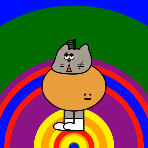 Unfavorable Tanshiro 100 | 不遇のタンシロくん 100 #361