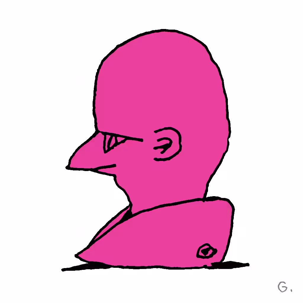 J48BAFORMS: J48BAFORM #1910