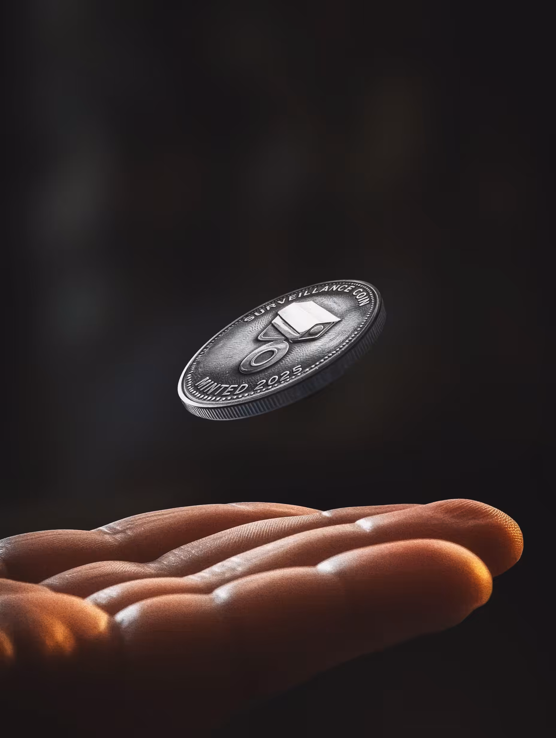 CoinPhotograph003.jpg