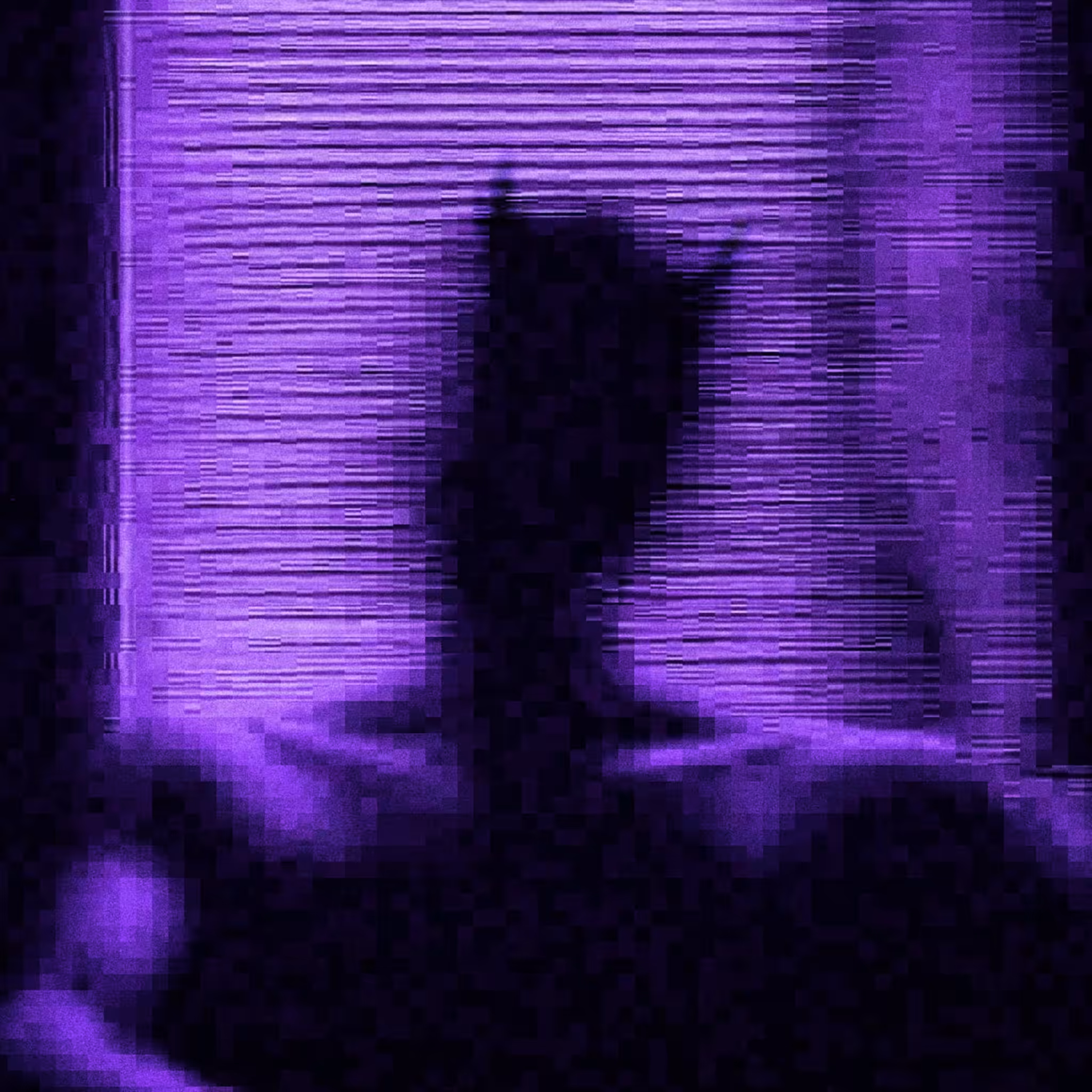 Pixel Daemon