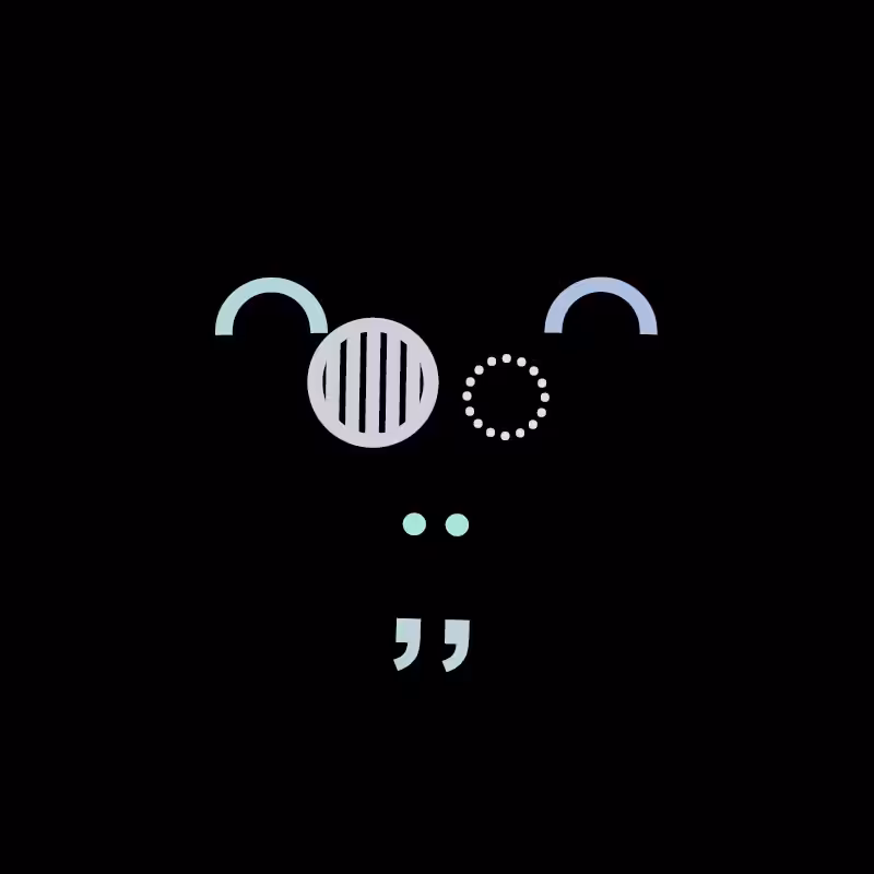 ascimojis: ascimoji #2450
