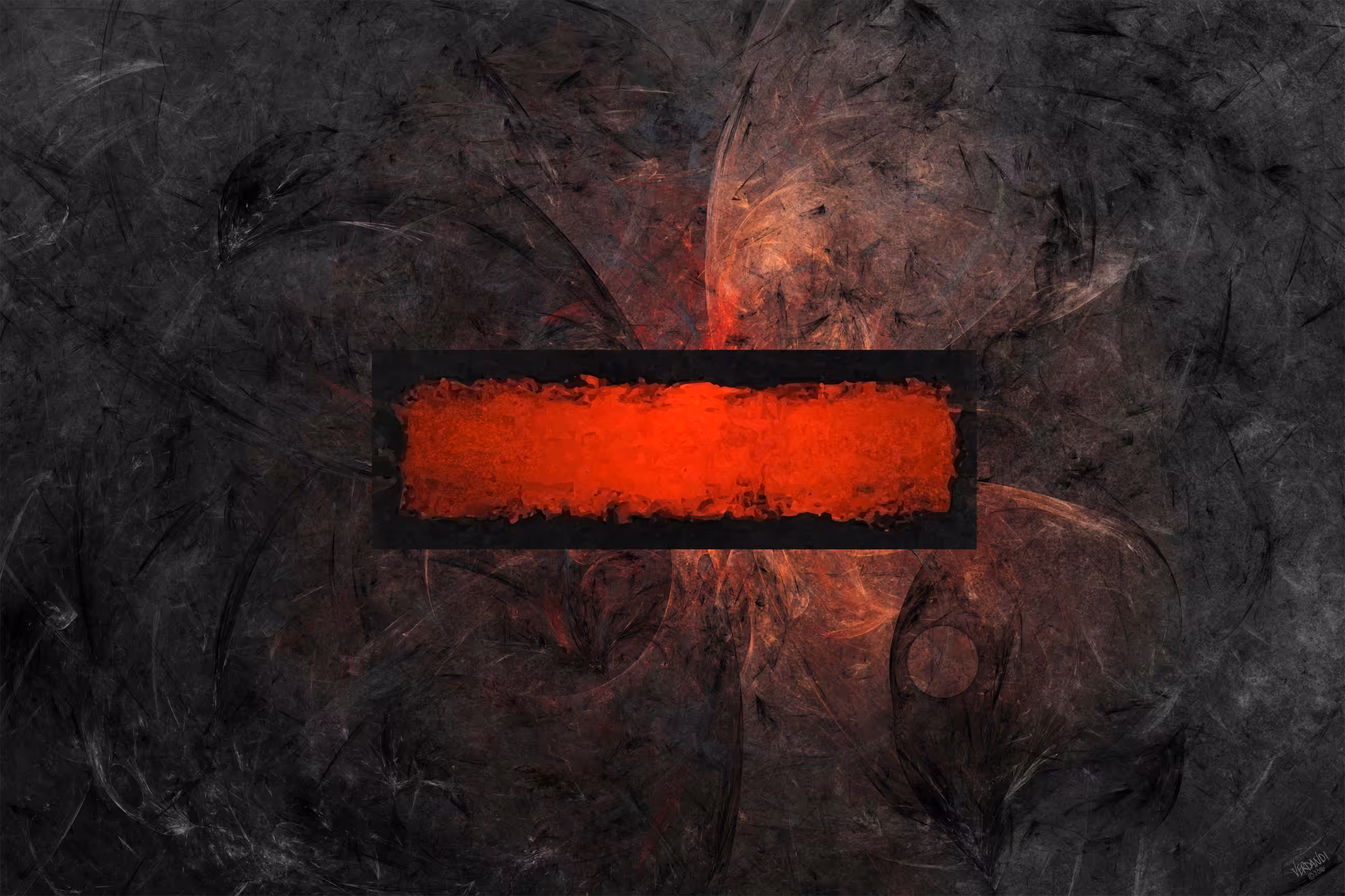 Fire’s Place In Life and Death