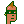 CryptoPunks #366