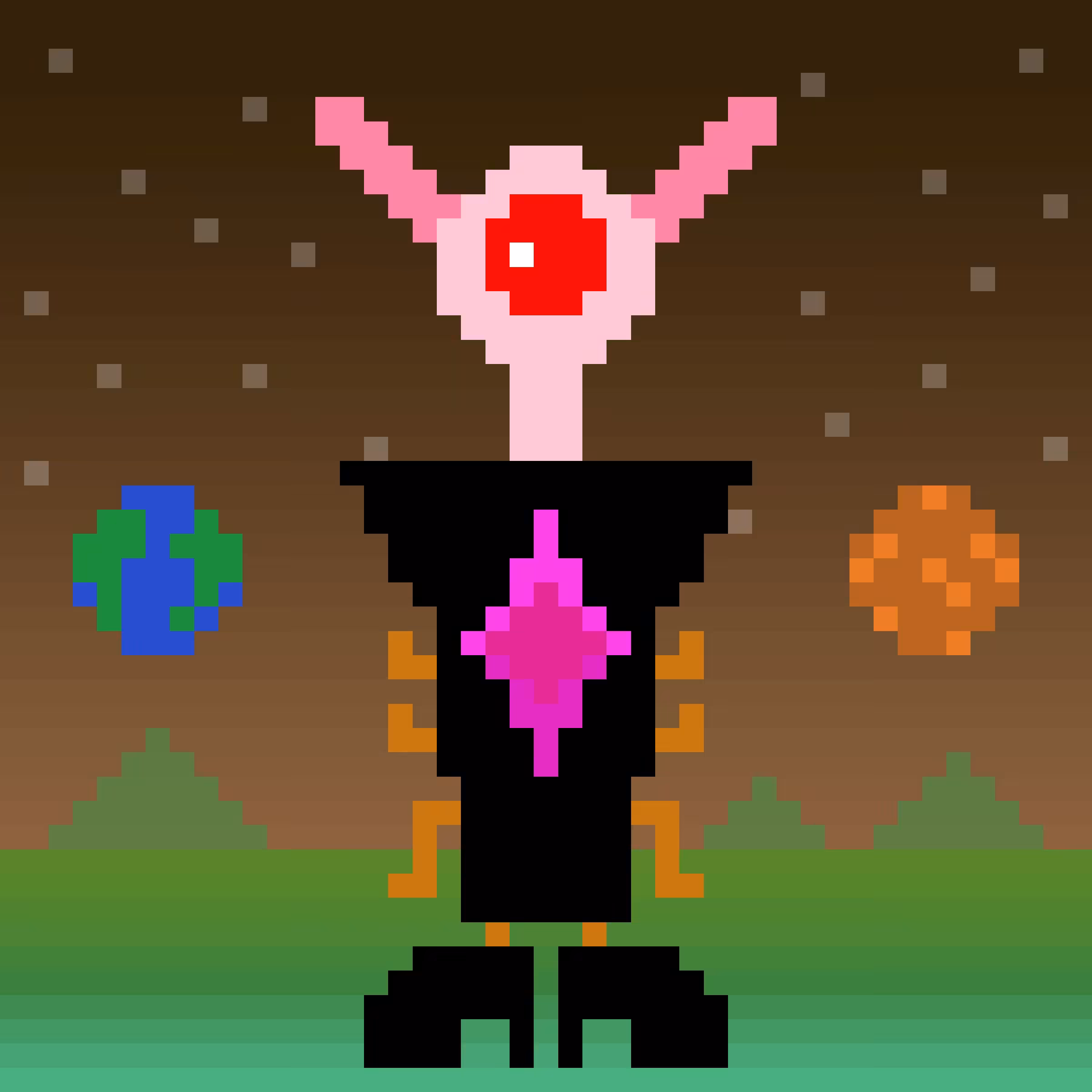 CryptoGalactican #863