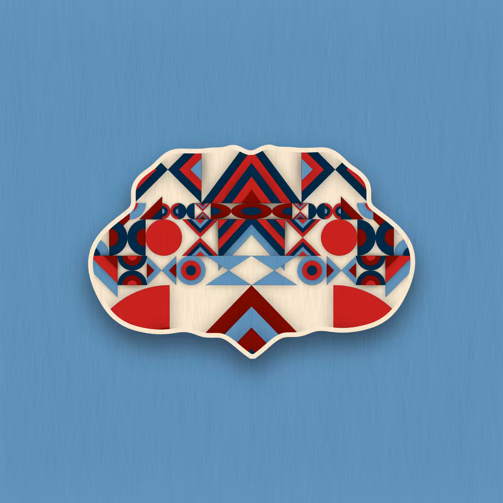 Generativemasks #124