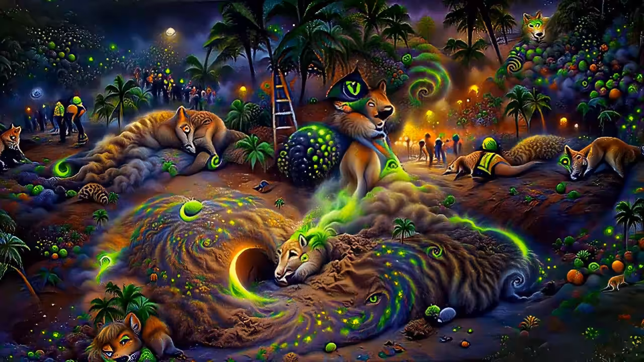 ELEMENTS 266