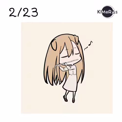 2/23