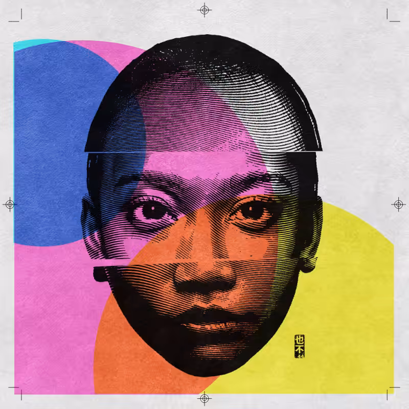 CMYK:RND #170