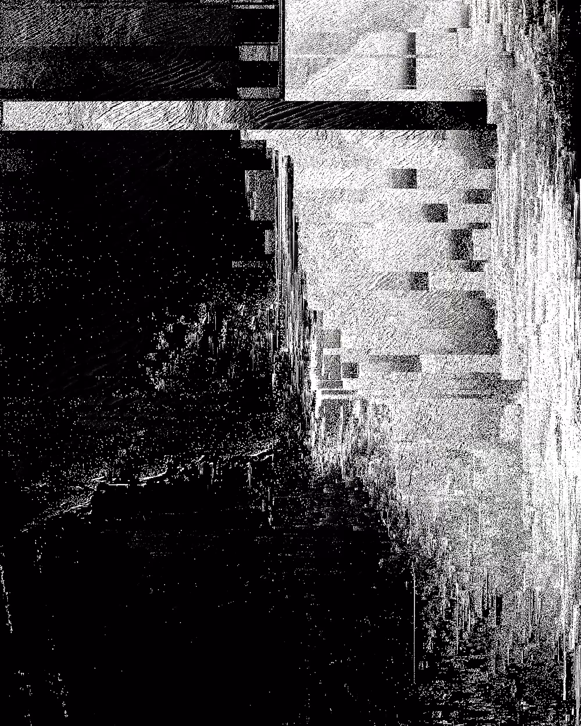 Rupture