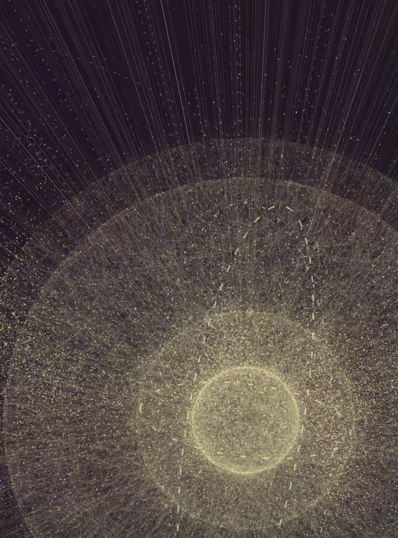 Beyond #268