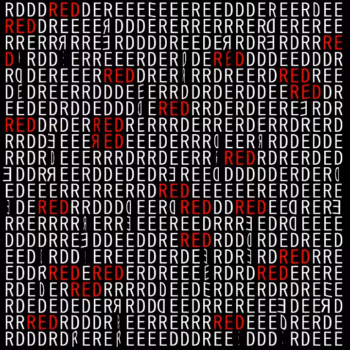DoodleDeProgramming_20221229