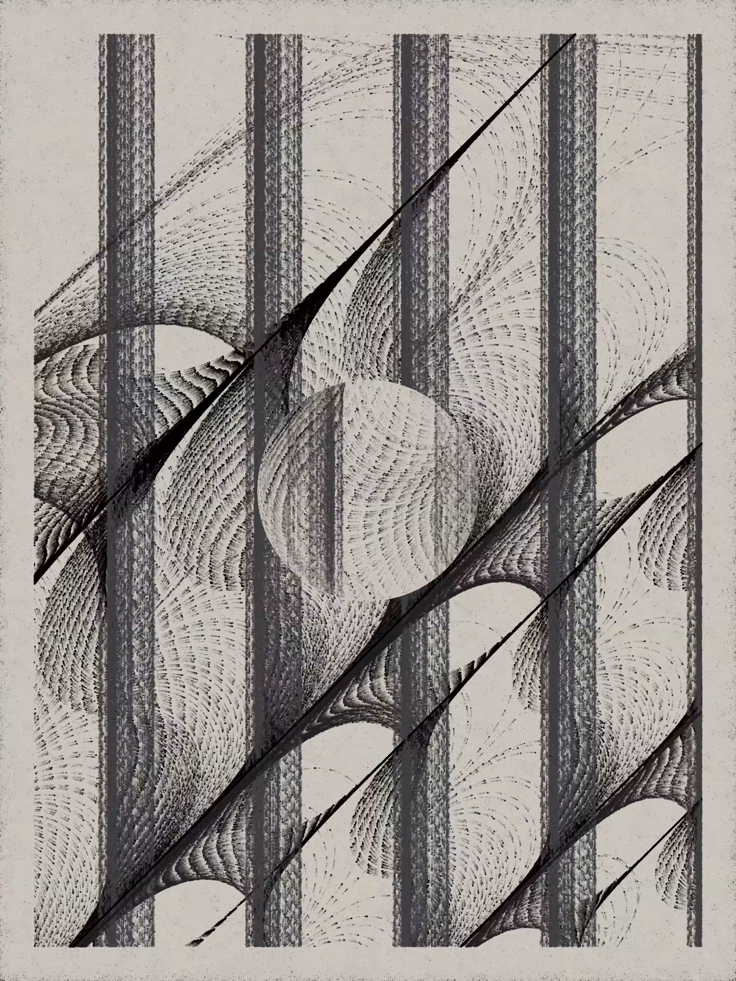 Deconstructions #200