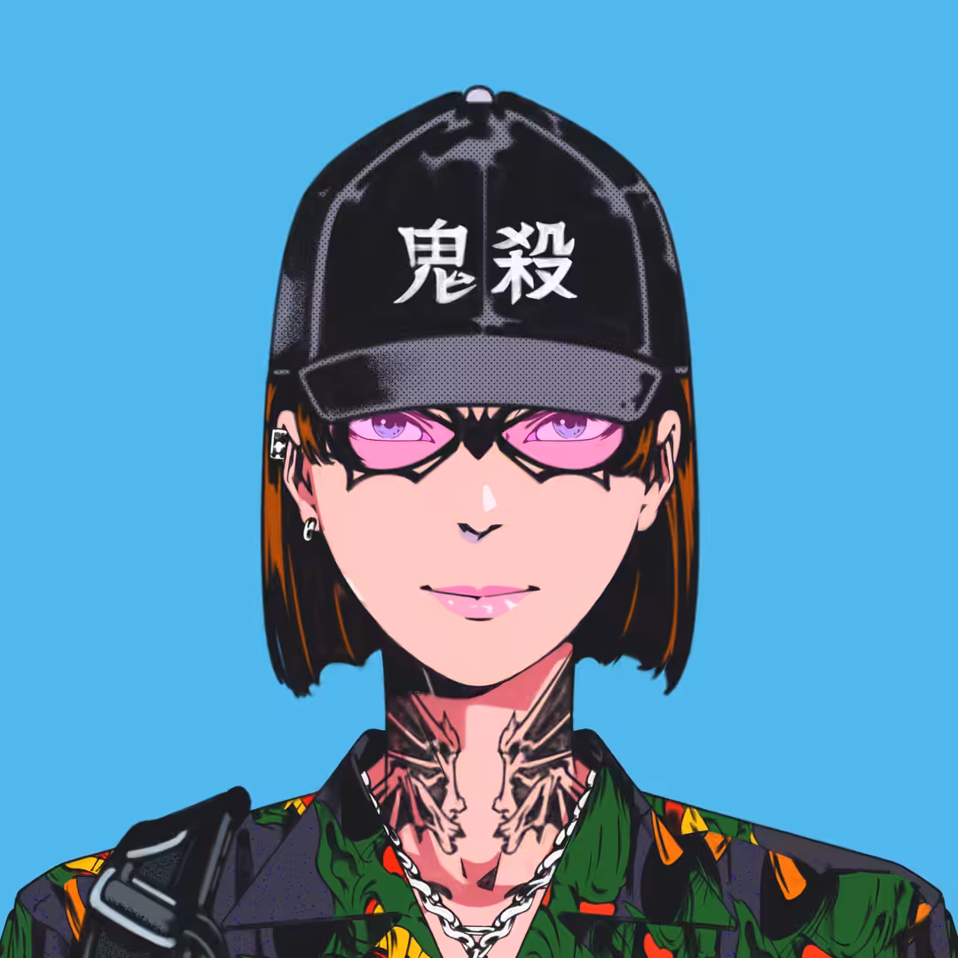 EBISU #4131