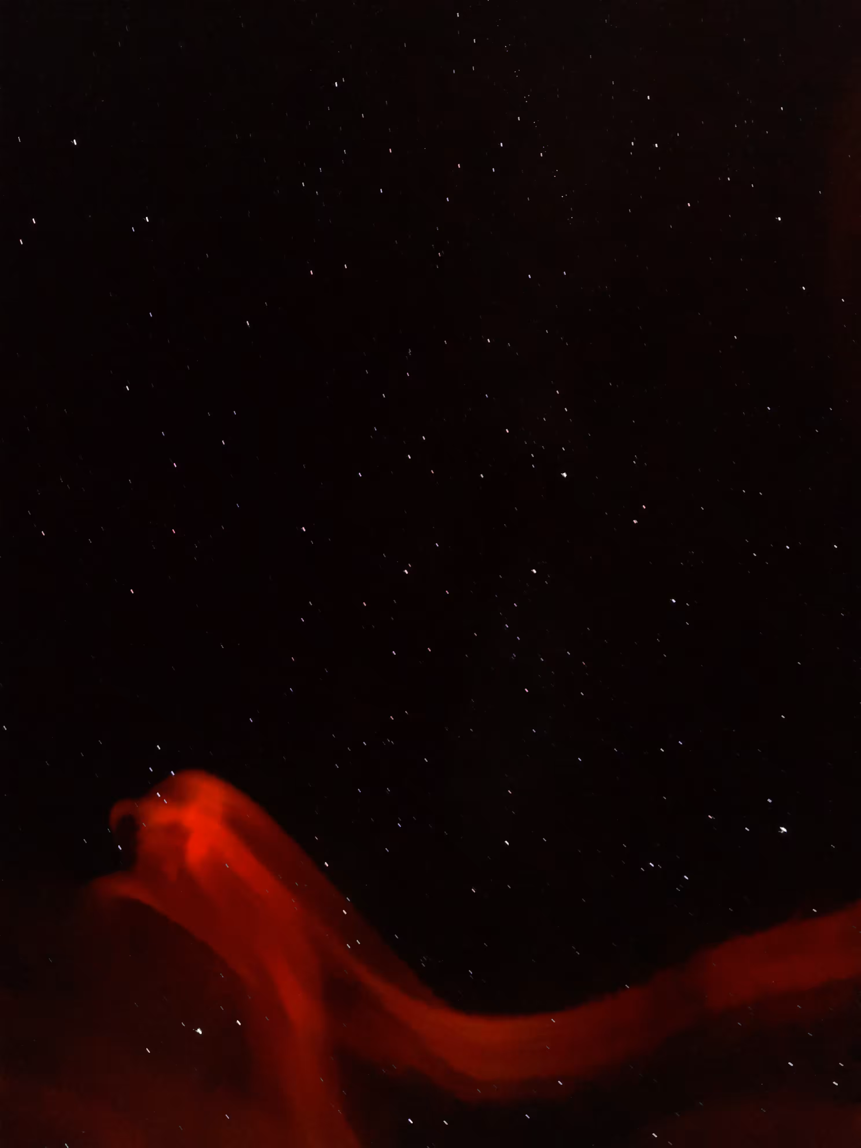 Dance fire, dance!