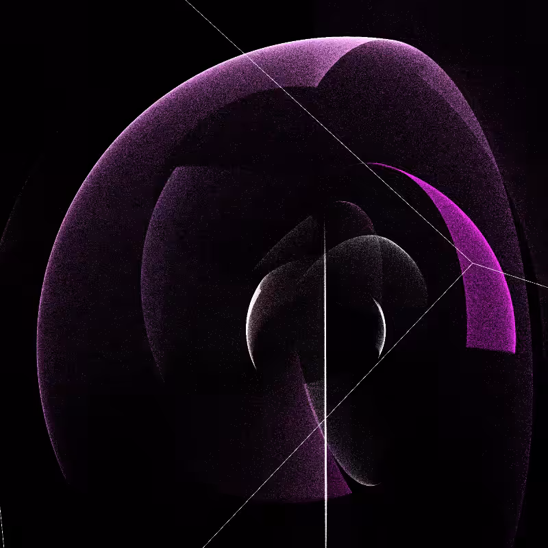 Identity Layers #95
