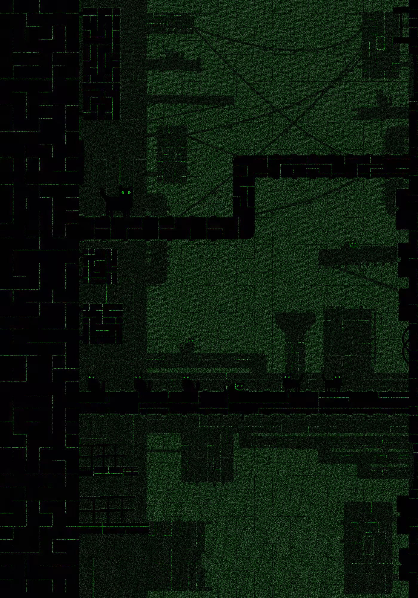 Floors #27