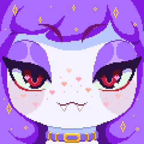Crypto Princesses: Dream Edition: Crypto Princess DE #145