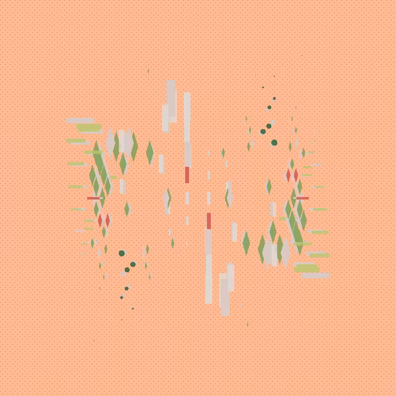 Fischinger #114