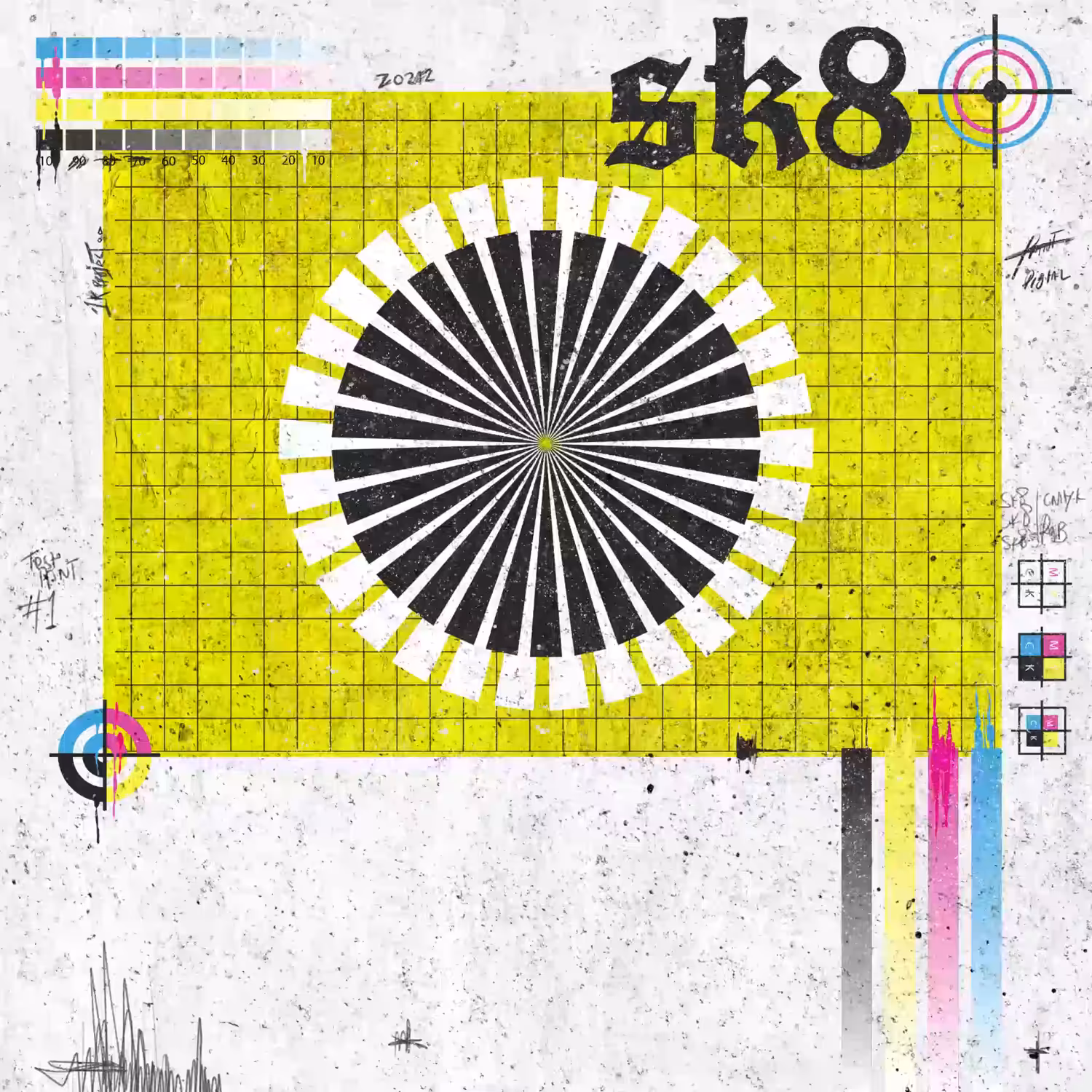 SK8-CMYK