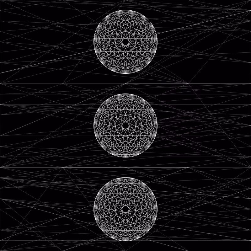 Dat Web #72