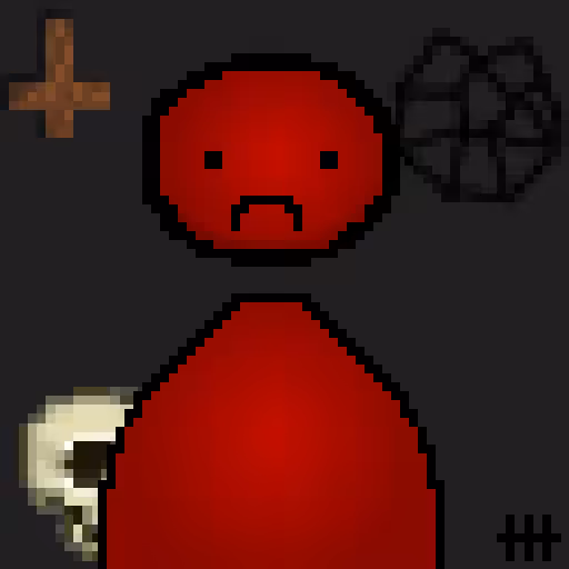 Heavens Underground Part01 #30
