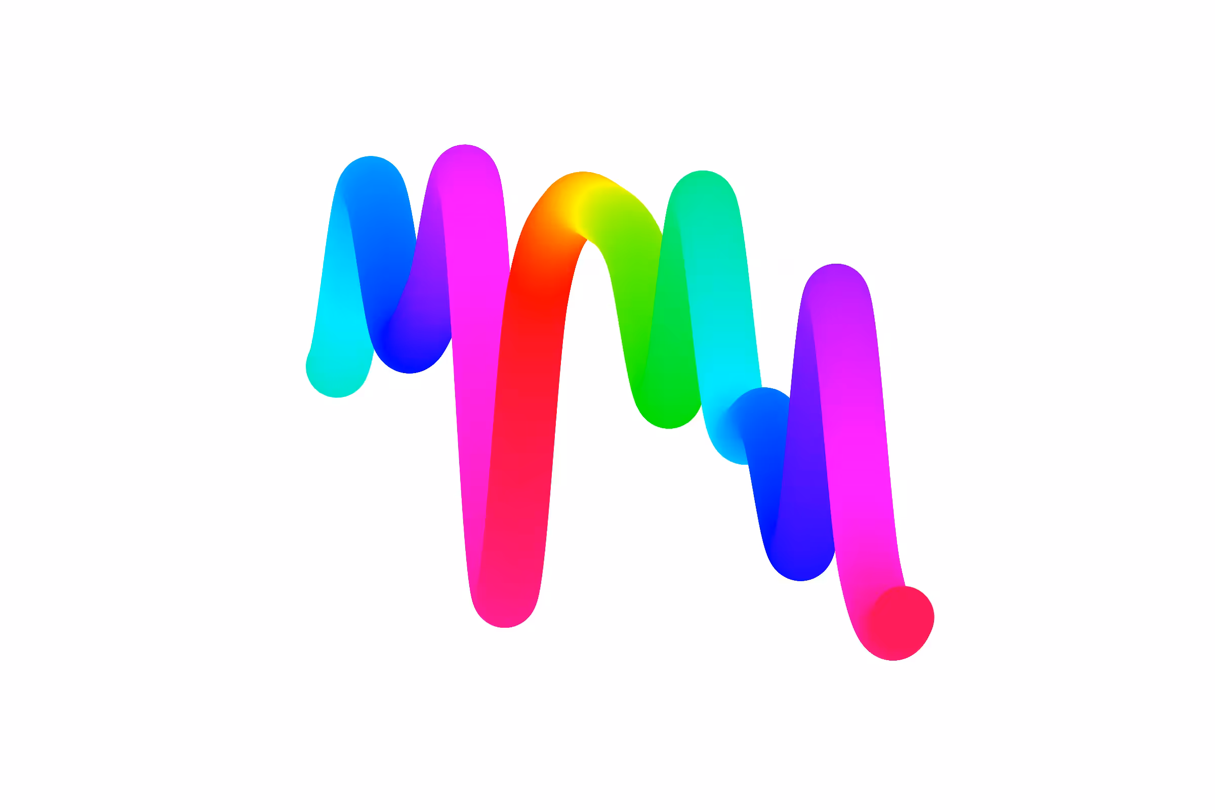 Chromie Squiggle #9586