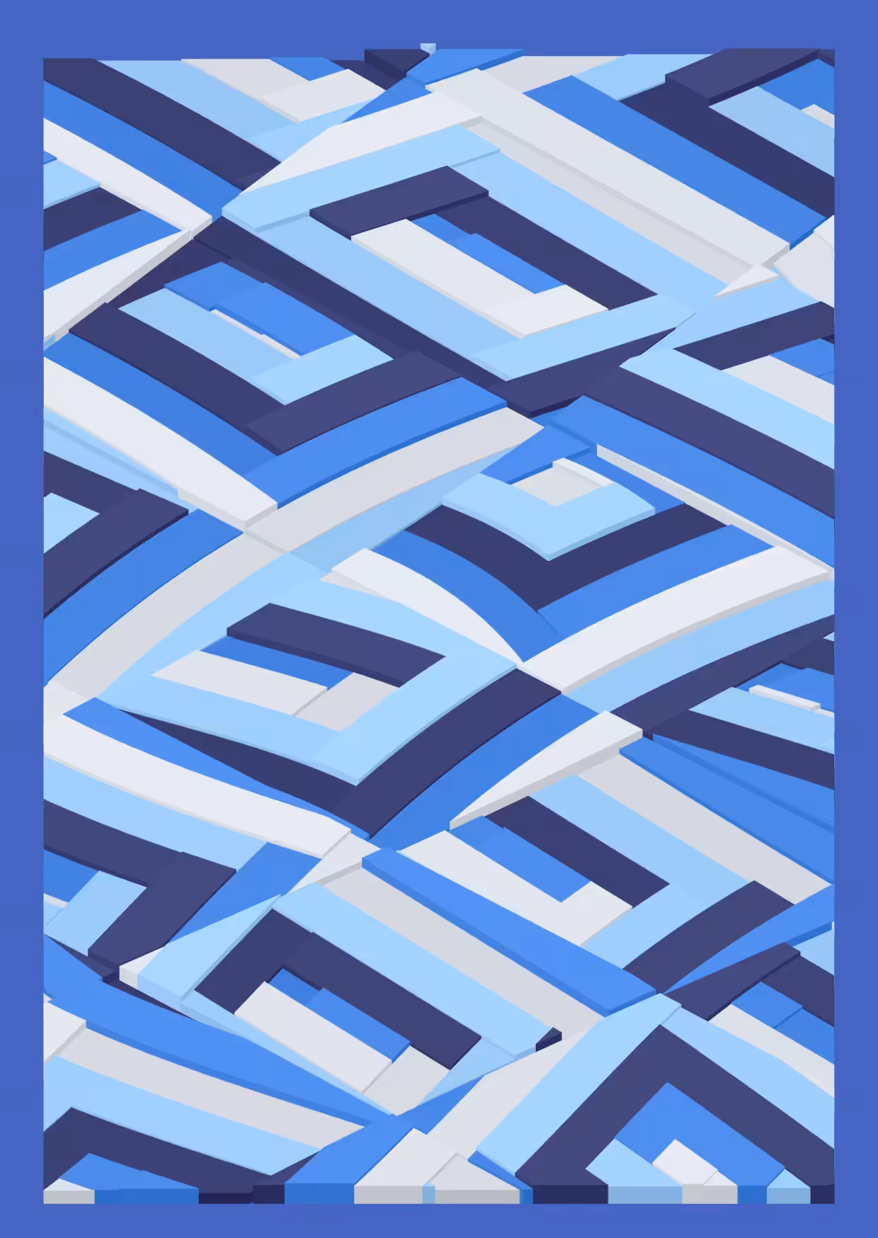 Destructures #1