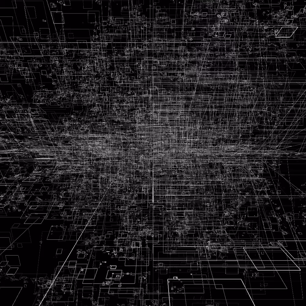 fxrand() epicycles #23